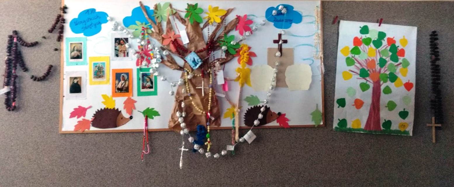 WhatsApp Image 2019-11-11 at 16.40.44.jpeg